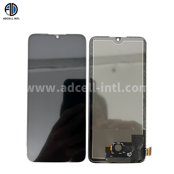 xiomi mi a3 lcd screen - Buy xiomi mi a3 lcd screen at Best Price in  Malaysia