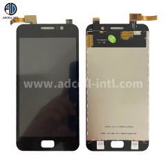 Lcd for ZTE V865 Original Black