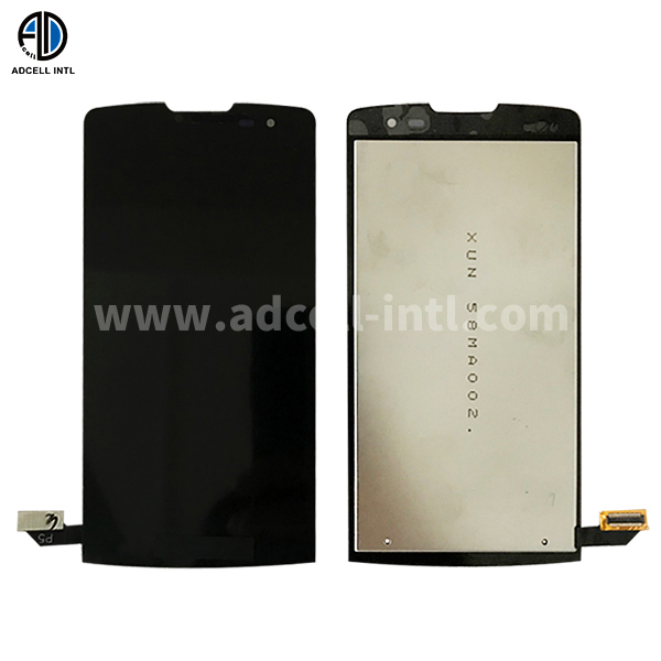 Lcd Display for LG LEON H320 Original Black