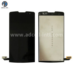 Lcd Pantalla para LG LEON H320 Original Negro