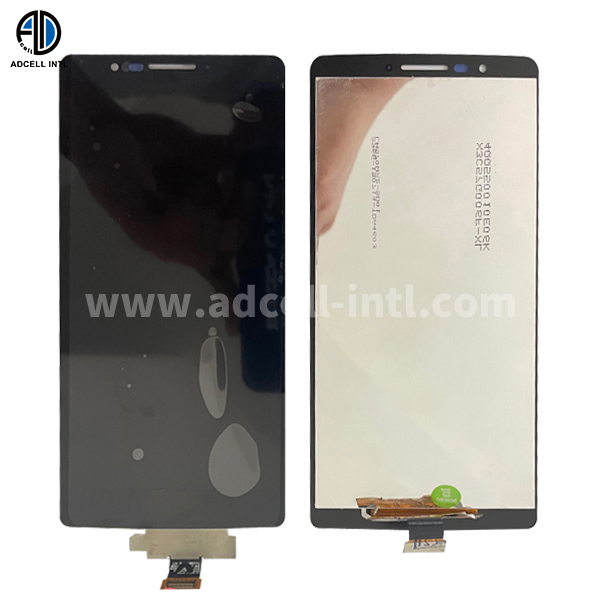 Lcd Display for LG G4 Stylus Original Black