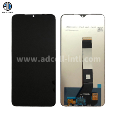 Lcd Display for OPPO M3 Original Black