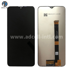 Lcd Display for OPPO A12 Original Black