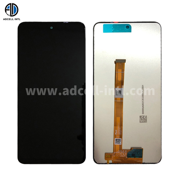 Lcd Pantalla para LG K42 Original Negro
