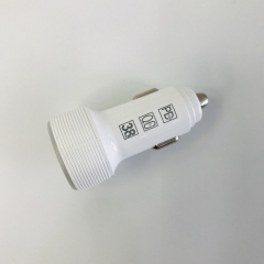 Car Charger for Phone LZ-305PD Fast charge