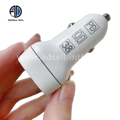 Car Charger for Phone WC-38W-001 Fast charge