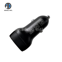 Car Charger for Phone LZ-206PD Fast charge