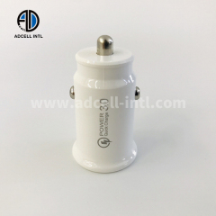 Car Charger for Phone LZ-M01 Fast charge