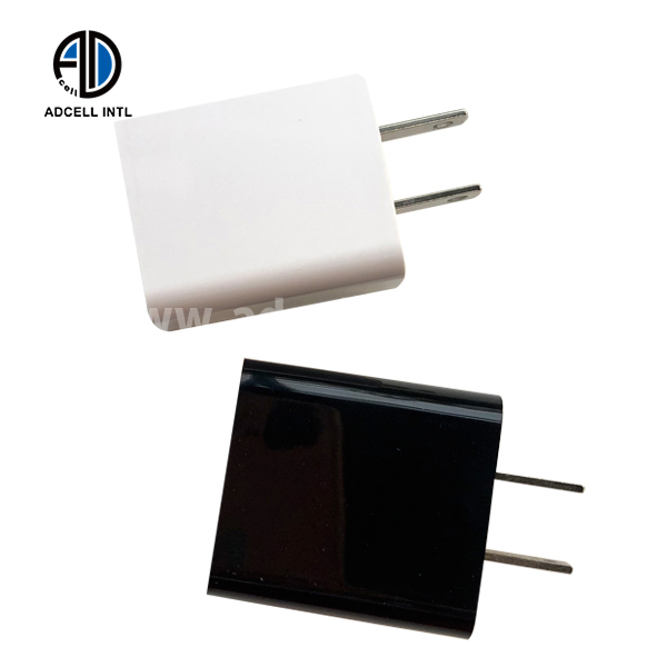 Travel Charger for Phone LZ-706 Fast Charge