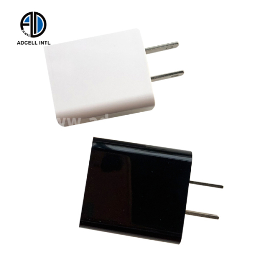 Travel Charger for Phone LZ-706 Fast Charge