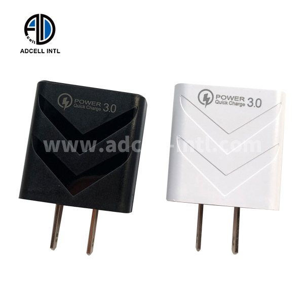 Travel Charger for Phone LZ-715 Fast Charge