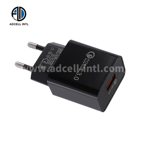 Travel Charger for Phone LZ-706 Fast Charge