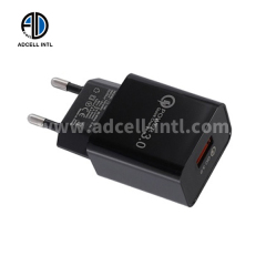 Travel Charger for Phone LZ-706 Fast Charge