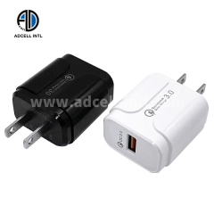 Travel Charger for Phone LZ-023 Fast Charge