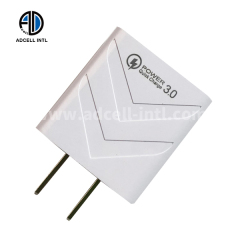 Travel Charger for Phone LZ-715 Fast Charge