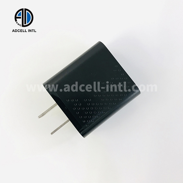 Travel Charger for Phone LZ-105A+C+ Fast Charge