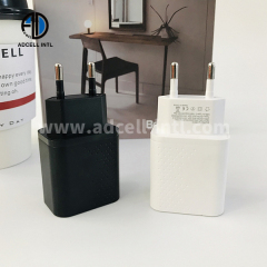 Travel Charger for Phone LZ-105A+C Fast Charge