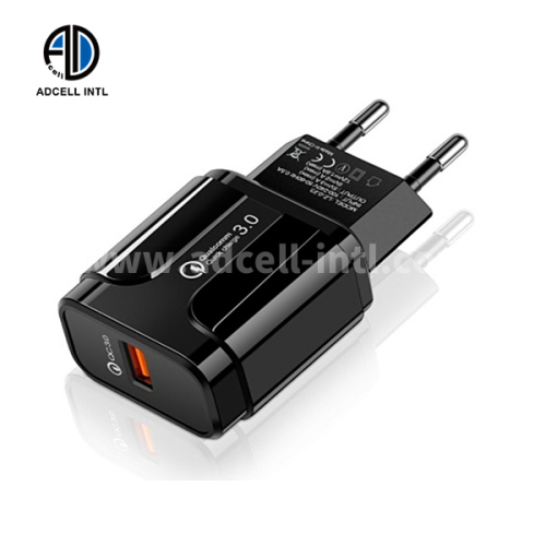 Travel Charger for Phone LZ-023 Fast Charge