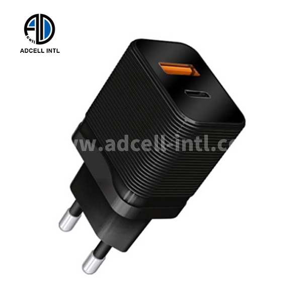 Travel Charger for Phone LZ-728 Fast Charge