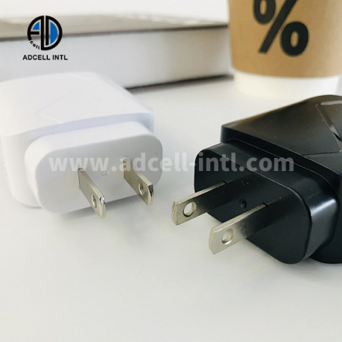Travel Charger for Phone LZ-819 Fast Charge