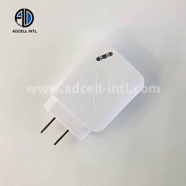 Travel Charger for Phone LZ-819 Fast Charge