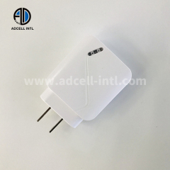 Travel Charger for Phone LZ-819 Fast Charge