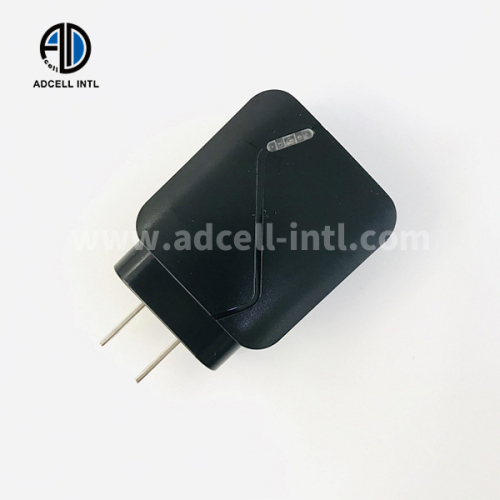 Travel Charger for Phone LZ-819 Fast Charge