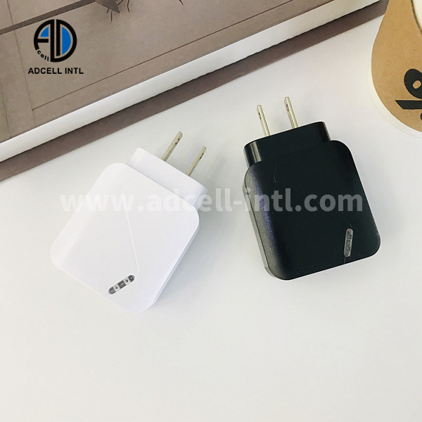 Travel Charger for Phone LZ-819 Fast Charge
