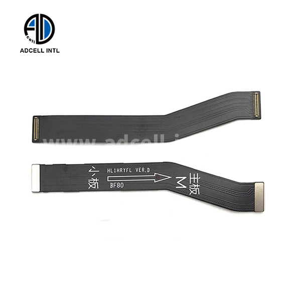 The Role of Cell Phone Accessories in Mobile Phone Repair
