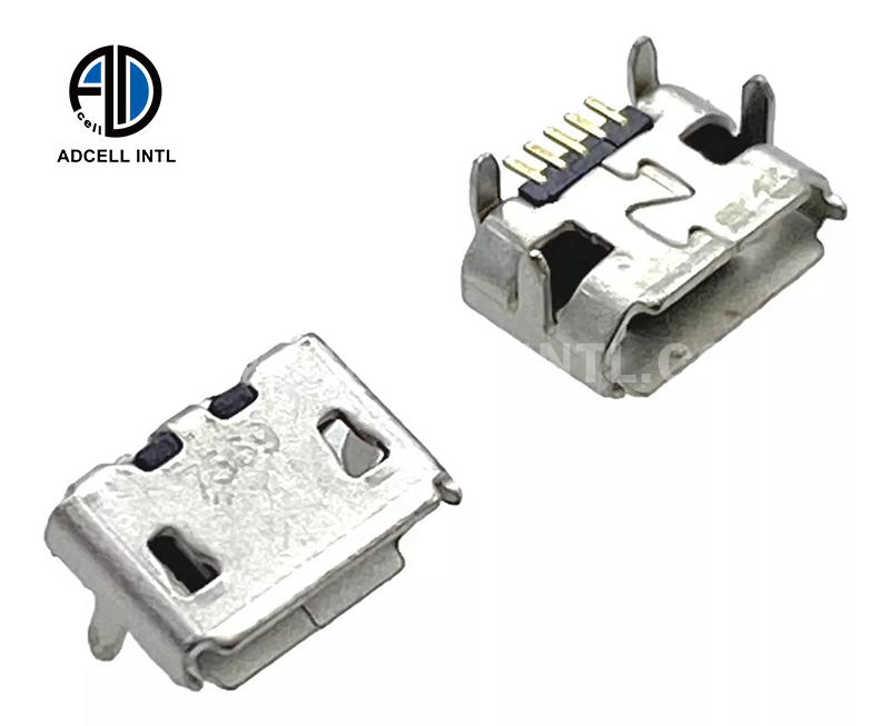 ADCELL- phoneaccessories   mobilephonerepair product video