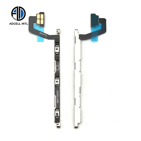 Flex Power for Xiaomi Mi 10 Pro Original