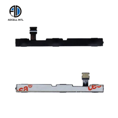 Flex Power Encendido para Motorola Moto C Original