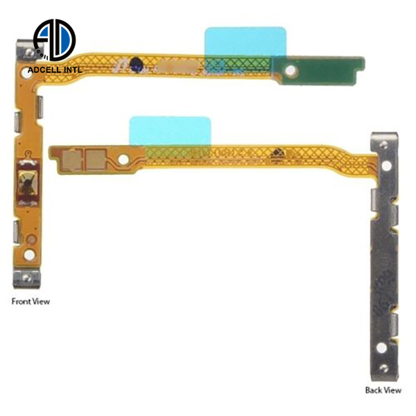 Flex Power Encendido para Samsung J4 Plus Original