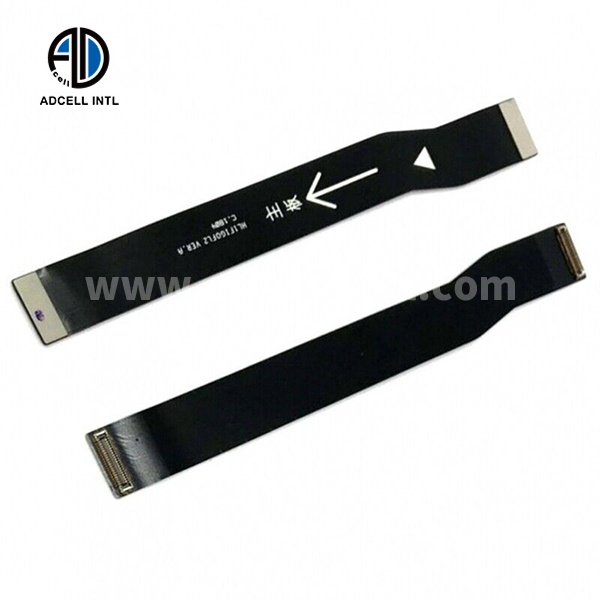 Flex Main para Huawei P Smart 2018 Original