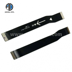 Flex Main para Huawei P Smart 2018 Original