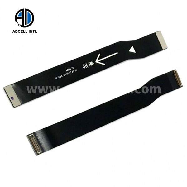 Flex Main para Huawei P Smart 2018 Original