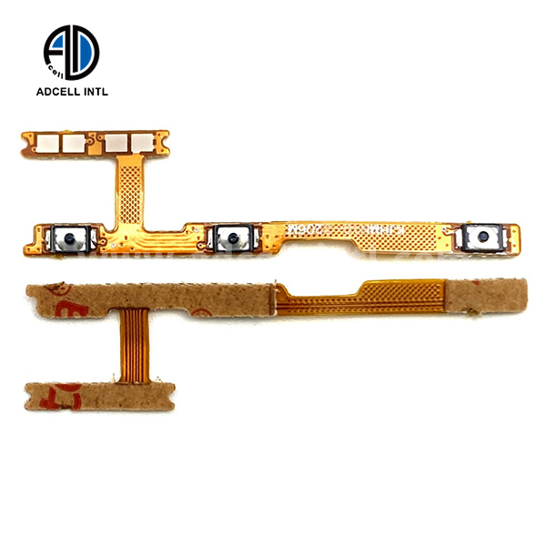 Flex Power for Redmi Note 10 Original