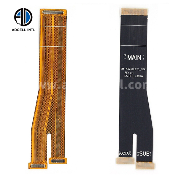 Flex Main for Samsung A42 5G Original