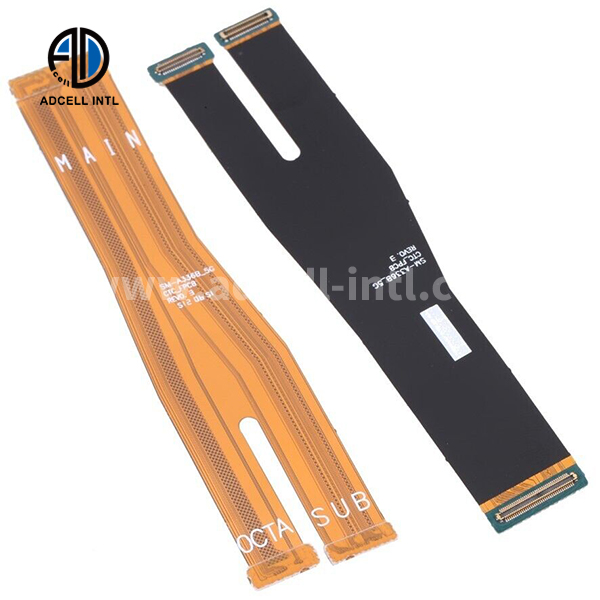 Flex Main for Samsung A33 Original