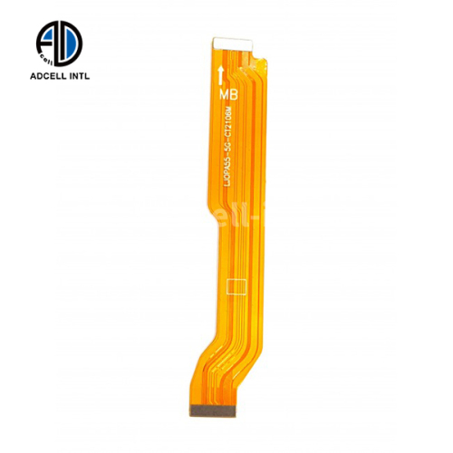Flex Main para OPPO A54 5G Original