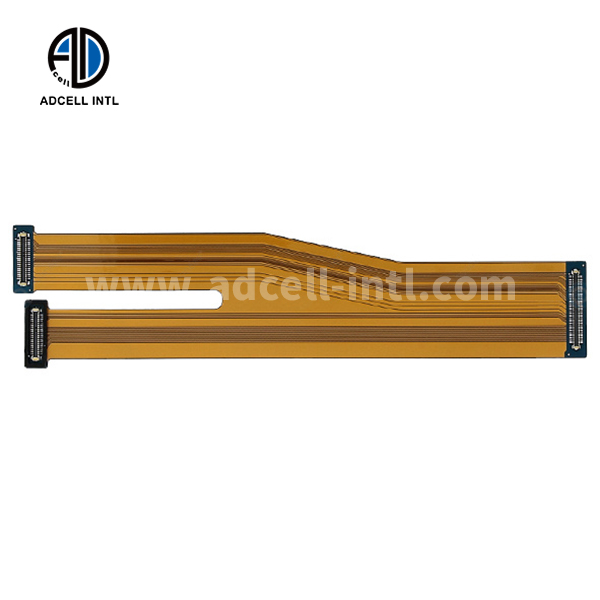 Flex Mani for Samsung A32 5G Original