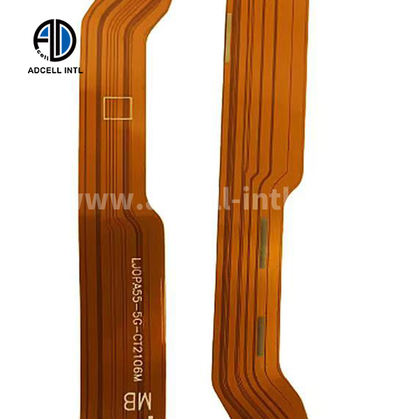 Flex Main for Samsung A54 5G Original