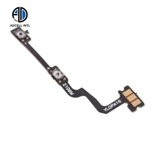 Flex Power Encendido para Oppo A54 4G Original