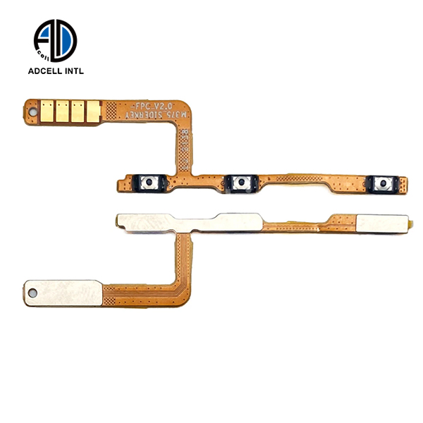 Flex Power for Redmi Note 11 Original