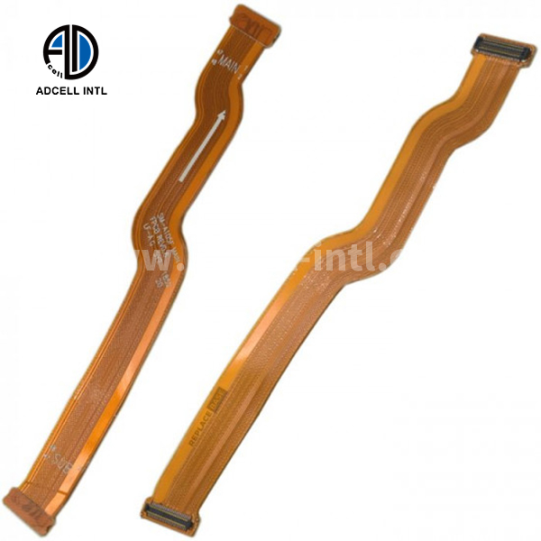 Flex Mani for Samsung A10 Original