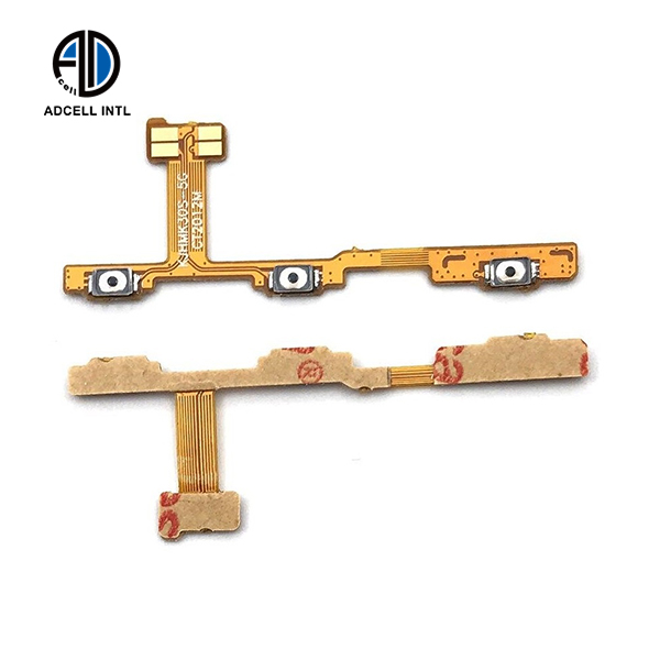 Flex Power for Xiaomi Mi 10T Original