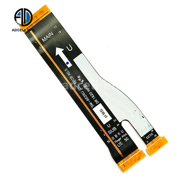 Flex Main for Samsung A52 5G Original