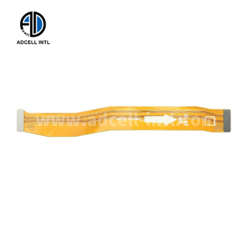 Flex Main para OPPO Reno 5 Lite Original