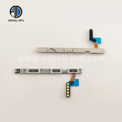 Flex Power Encendido para Samsung A34 5G Original