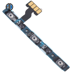 Flex Power Encendido para Xiaomi Mi 12 Original